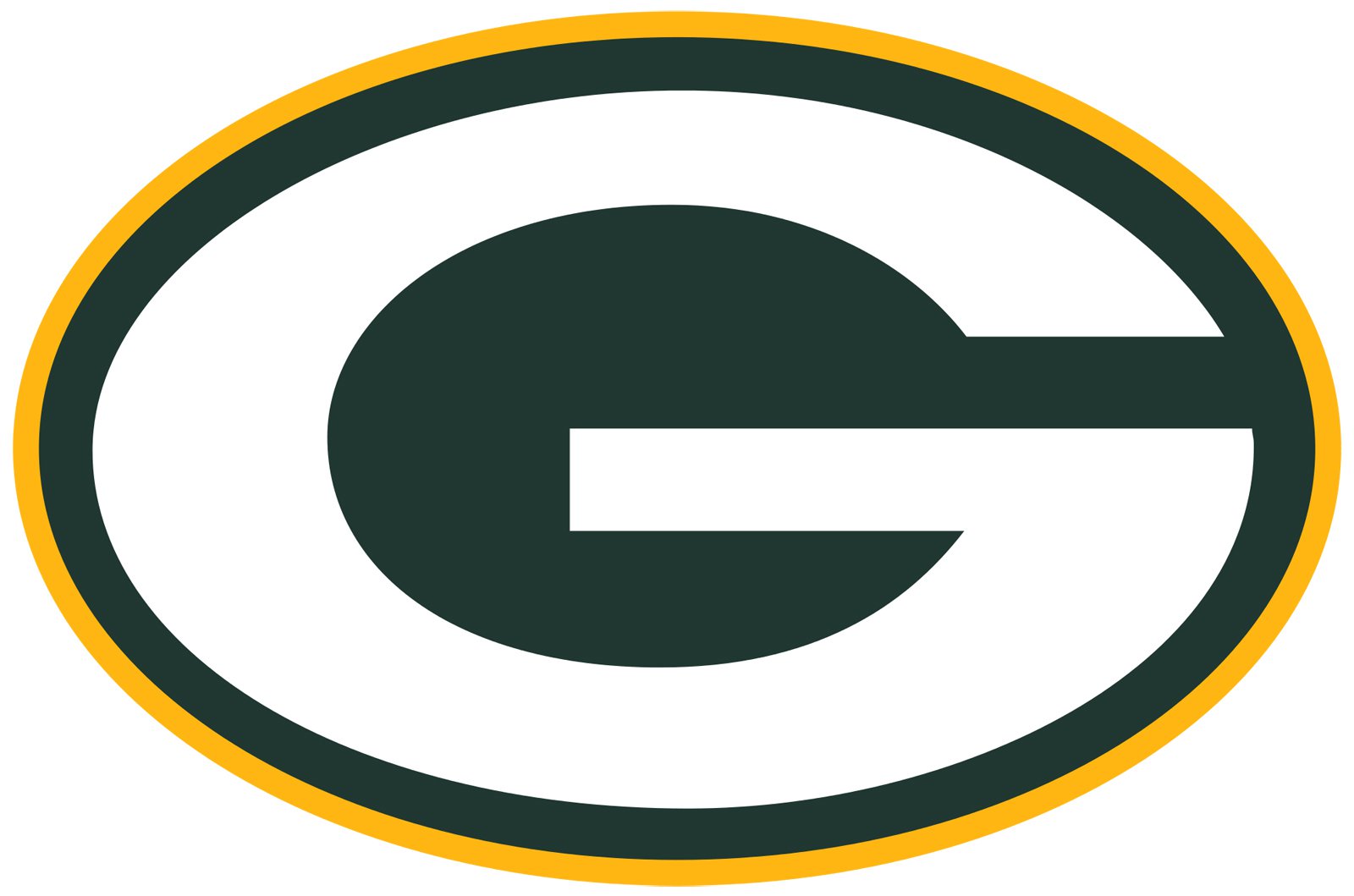 packerlogo