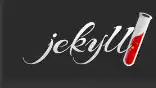 Jekyll Icon