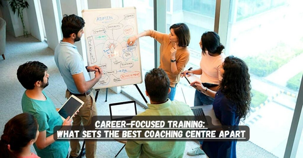 Nwtc Programs Overview