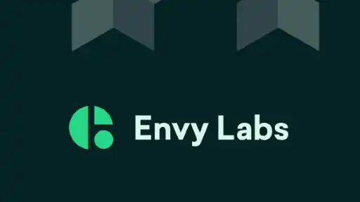 Envy Labs Logo