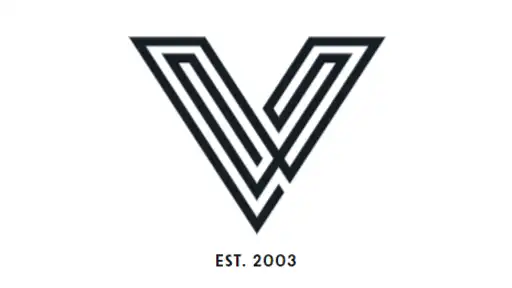 Veerle Logo