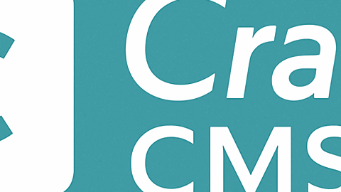 CMS Research: Craft CMS