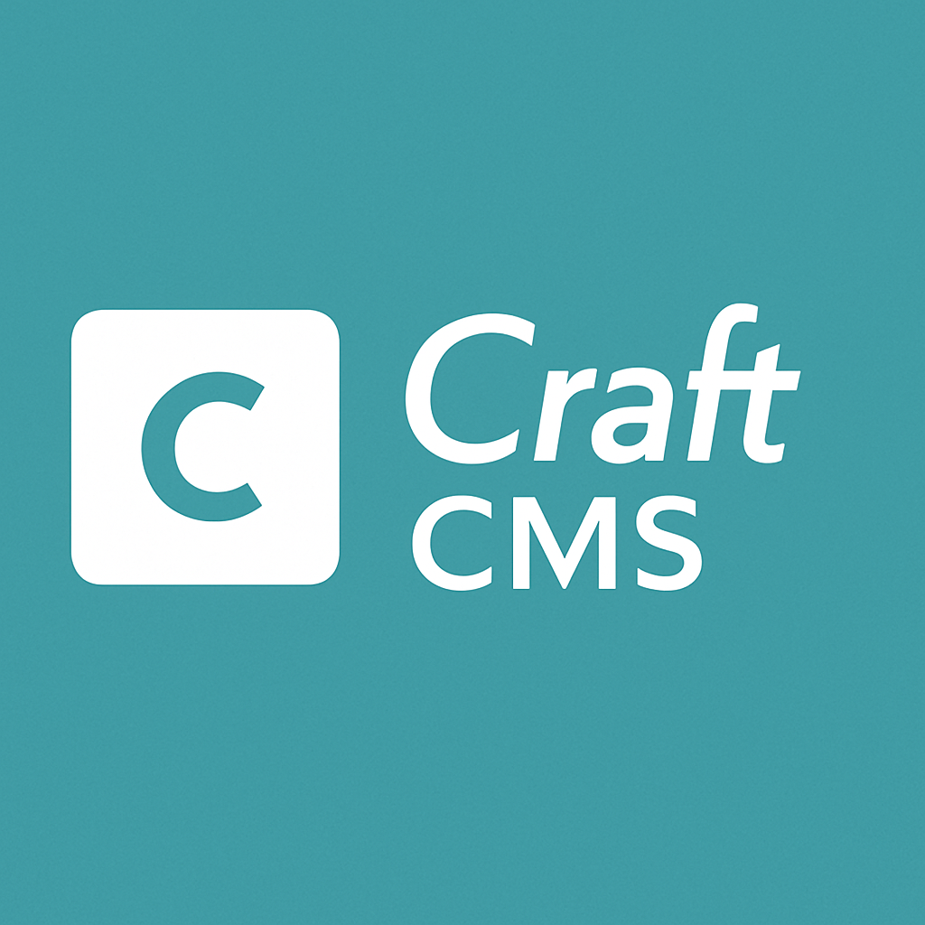 CMS Research: Craft CMS