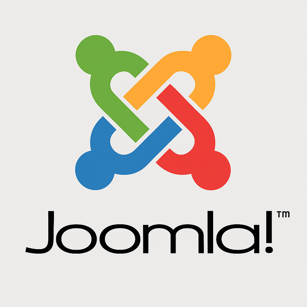 CMS Research: Joomla